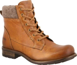 Taos Cutie 8 Taos Cutie -Aetrex Store taos womens cutie golden tan cti 6790 gdtn 33739.1571773668