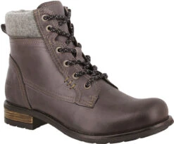 Taos Cutie 9 Taos Cutie -Aetrex Store taos womens cutie grey cti 6790 gry 87808.1571773668