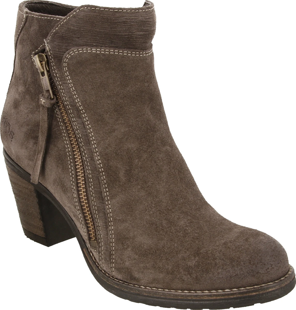 Taos Dillie 3 Taos Dillie