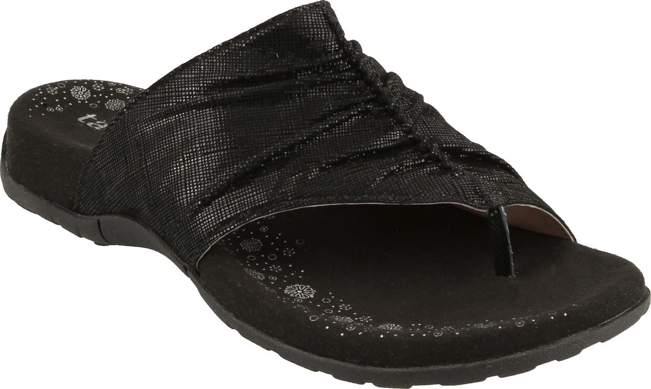 Taos Gift 2 4 Taos Gift 2 - Image 2