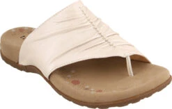 Taos Gift 2 14 Taos Gift 2 -Aetrex Store taos womens gift 2 white pearl gt2 12045 wtpl 12343.1593189301