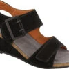 Taos High Society 1 Taos High Society -Aetrex Store taos womens high society black suede his 7220 bkls 27446.1585098020