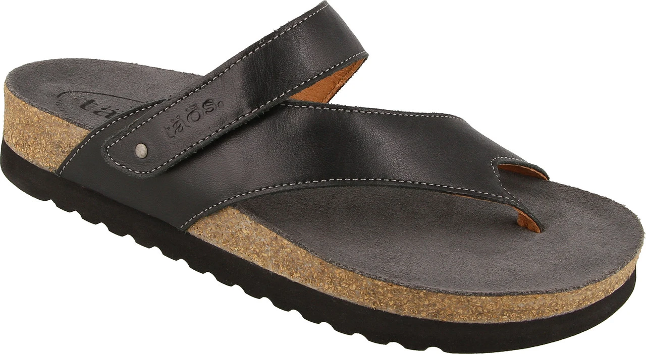 Taos Lola 3 Taos Lola