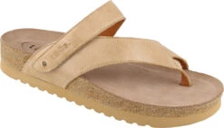 Taos Lola 7 Taos Lola -Aetrex Store taos womens lola stone leather lol 5911 stnl 02908.1682090703