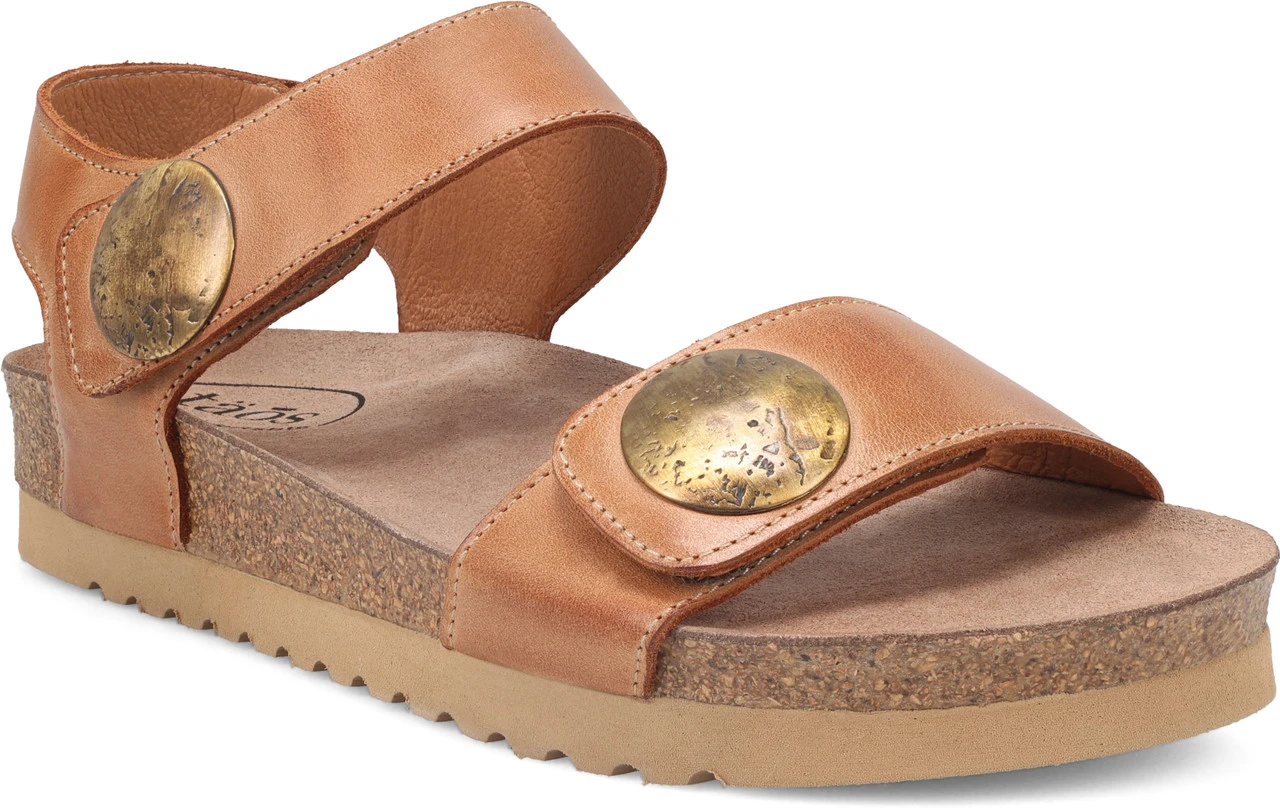 Taos Luckie 3 Taos Luckie