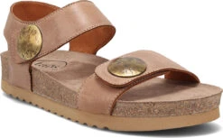 Taos Luckie 10 Taos Luckie -Aetrex Store taos womens luckie tan leather luc 5246 tanl 73368.1682086973