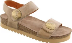 Taos Luckie 11 Taos Luckie -Aetrex Store taos womens luckie taupe luc 5246 tpe 71158.1682086973