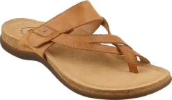 Taos Perfect 18 Taos Perfect -Aetrex Store taos womens perfect tan prf 14050 tan 80478.1682093220