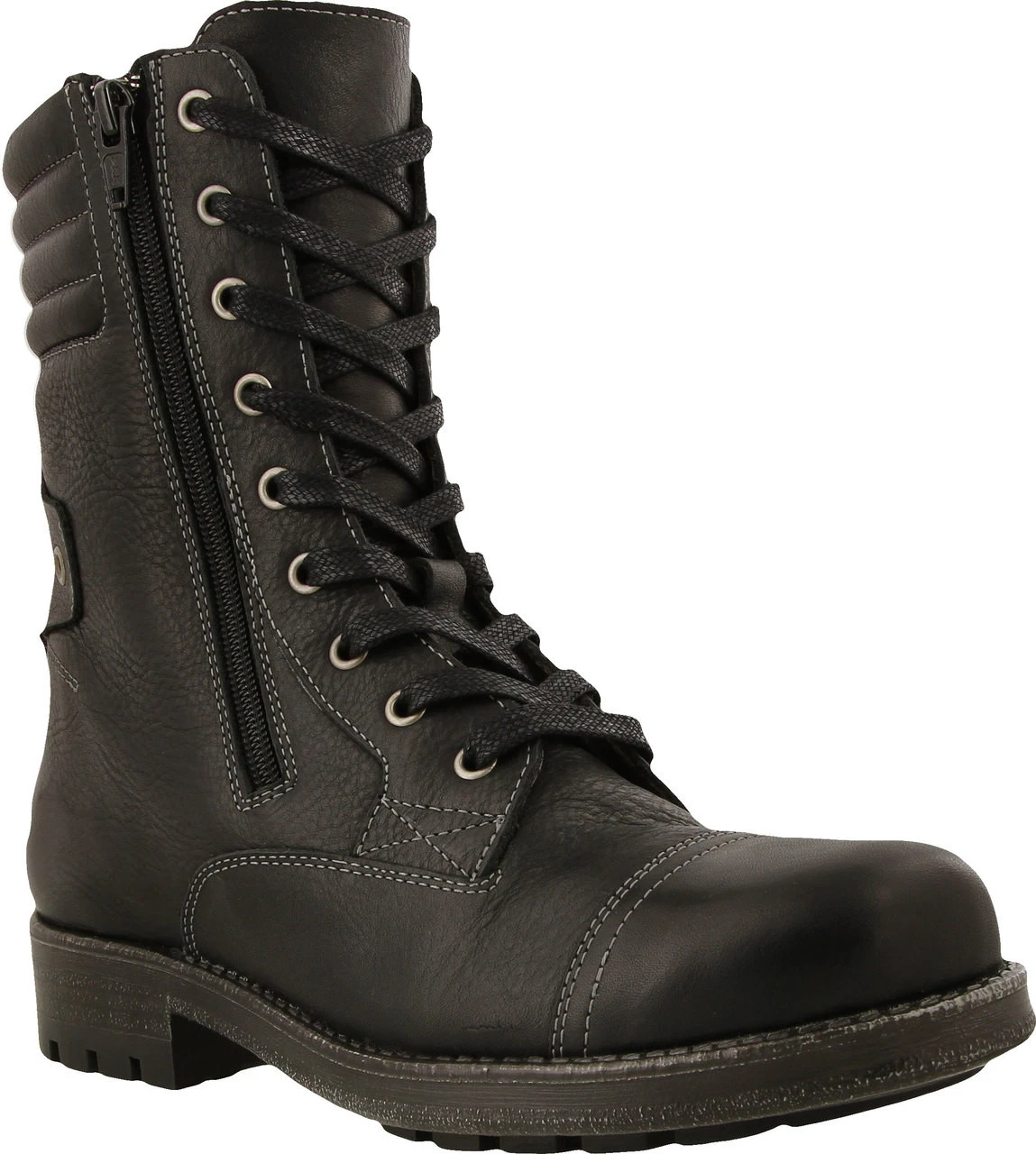 Taos Renegade 3 Taos Renegade