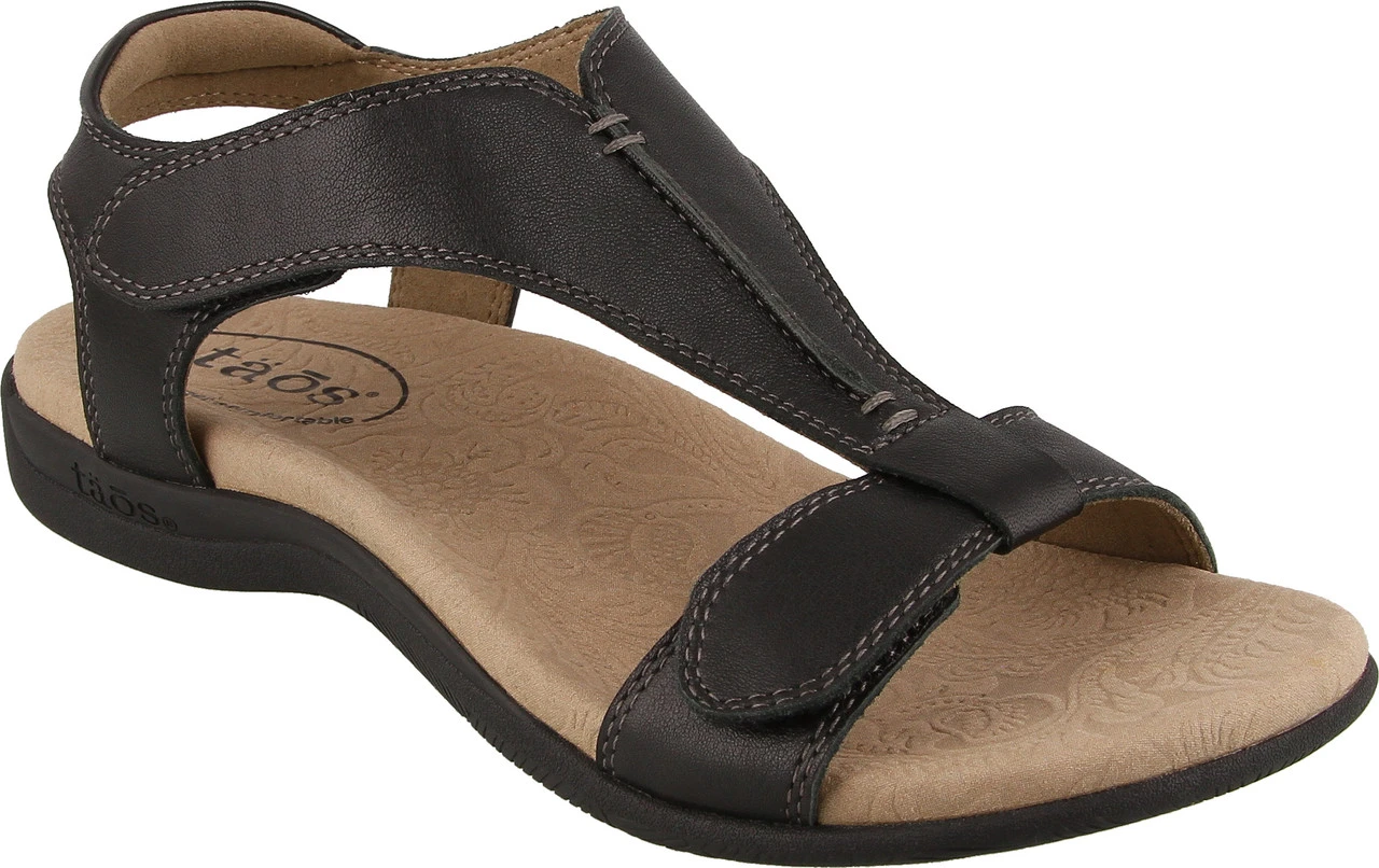 Taos The Show 3 Taos The Show