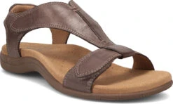 Taos The Show 9 Taos The Show -Aetrex Store taos womens the show espresso tsh 14039 esp 17307.1682099716