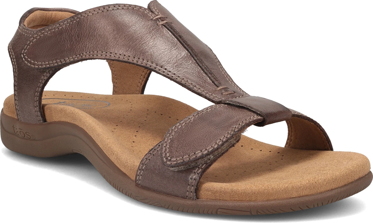 Taos The Show 6 Taos The Show - Image 4