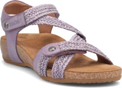 Taos Trulie 19 Taos Trulie -Aetrex Store taos womens trulie lavender tru 16406 lav 38548.1682088054