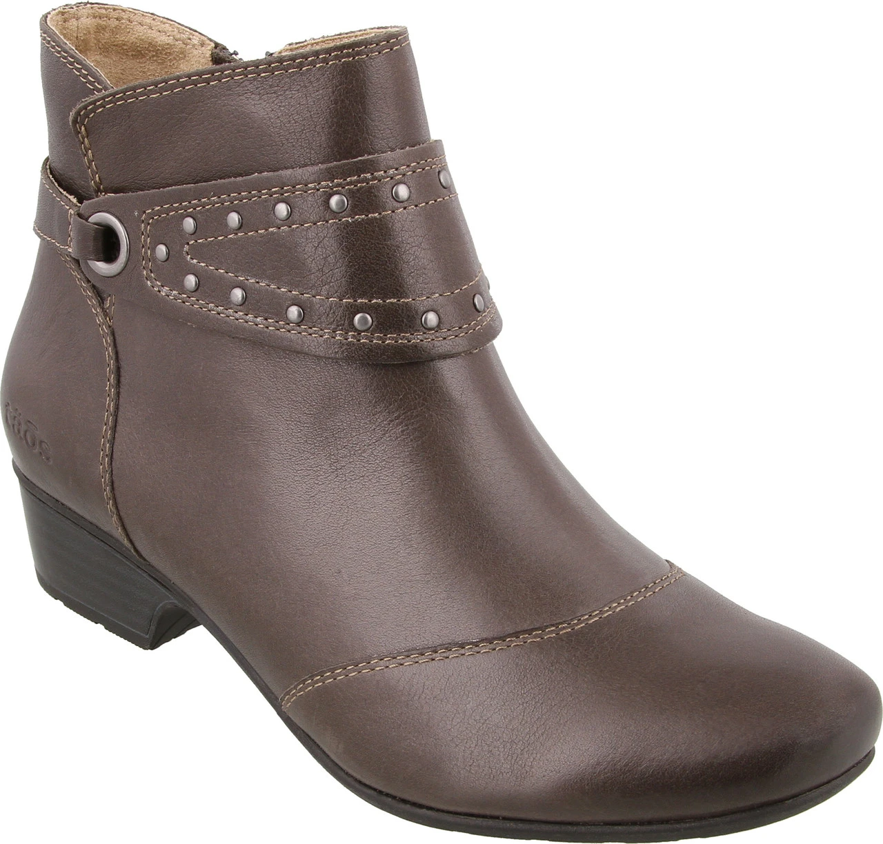 Taos Ultimo 4 Taos Ultimo - Image 2