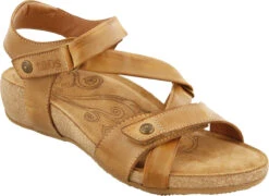 Taos Universe 10 Taos Universe -Aetrex Store taos womens universe camel unv 1340 cml 43993.1682088080