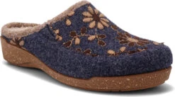 Taos Woolderness 2 10 Taos Woolderness 2 -Aetrex Store taos womens woolderness 2 navy wo2 2700 nvy 92825.1662584208
