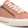 Taos Z Soul 1 Taos Z Soul -Aetrex Store taos womens z soul clay cream distressed zsl 13672 clcd 12220.1682099238
