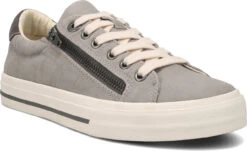 Taos Z Soul 9 Taos Z Soul -Aetrex Store taos womens z soul grey graphite distressed zsl 13672 gygd 52594.1682099239