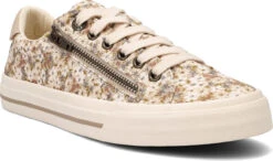 Taos Z Soul 10 Taos Z Soul -Aetrex Store taos womens z soul natural floral multi zsl 13672 ntfm 23501.1682099239