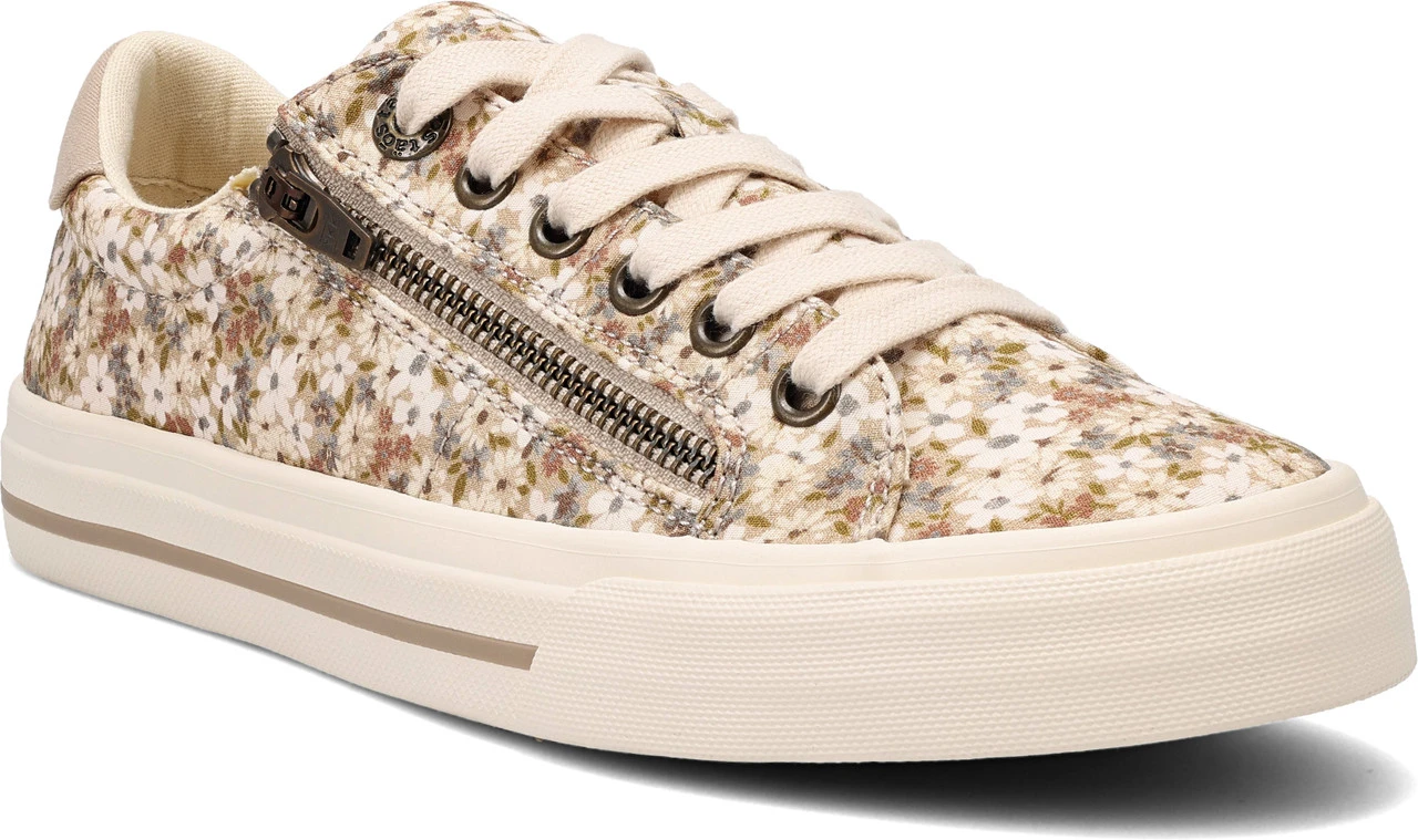 Taos Z Soul 6 Taos Z Soul - Image 4