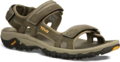 Teva Men's Hudson 6 Teva Men's Hudson -Aetrex Store teva mens hudson bungee cord 1002433 bngc 34985.1713903151