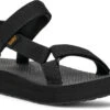 Teva Women's Midform Universal