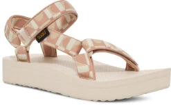 Teva Women's Midform Universal 8 Teva Women's Midform Universal -Aetrex Store teva womens midform universal bounce maple sugar 1090969 bmsgr 21135.1713903699