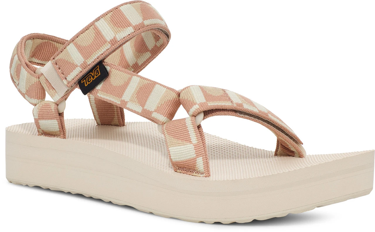 Teva Women's Midform Universal 5 Teva Women's Midform Universal - Image 3