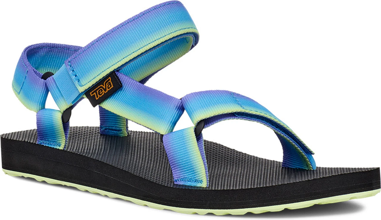 Teva Women's Original Universal Gradiate 4 Teva Women's Original Universal Gradiate - Image 2