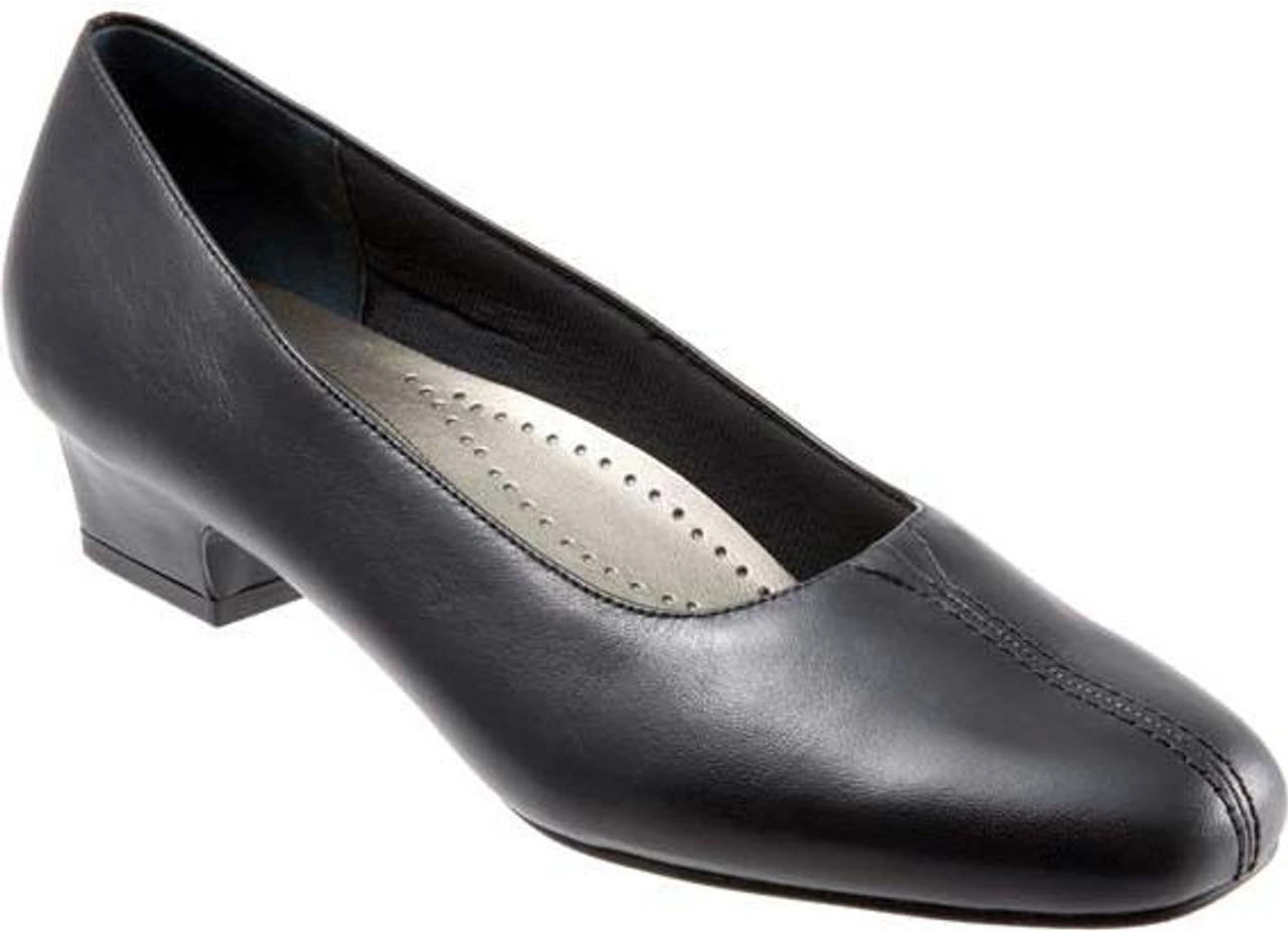 Trotters Doris 3 Trotters Doris