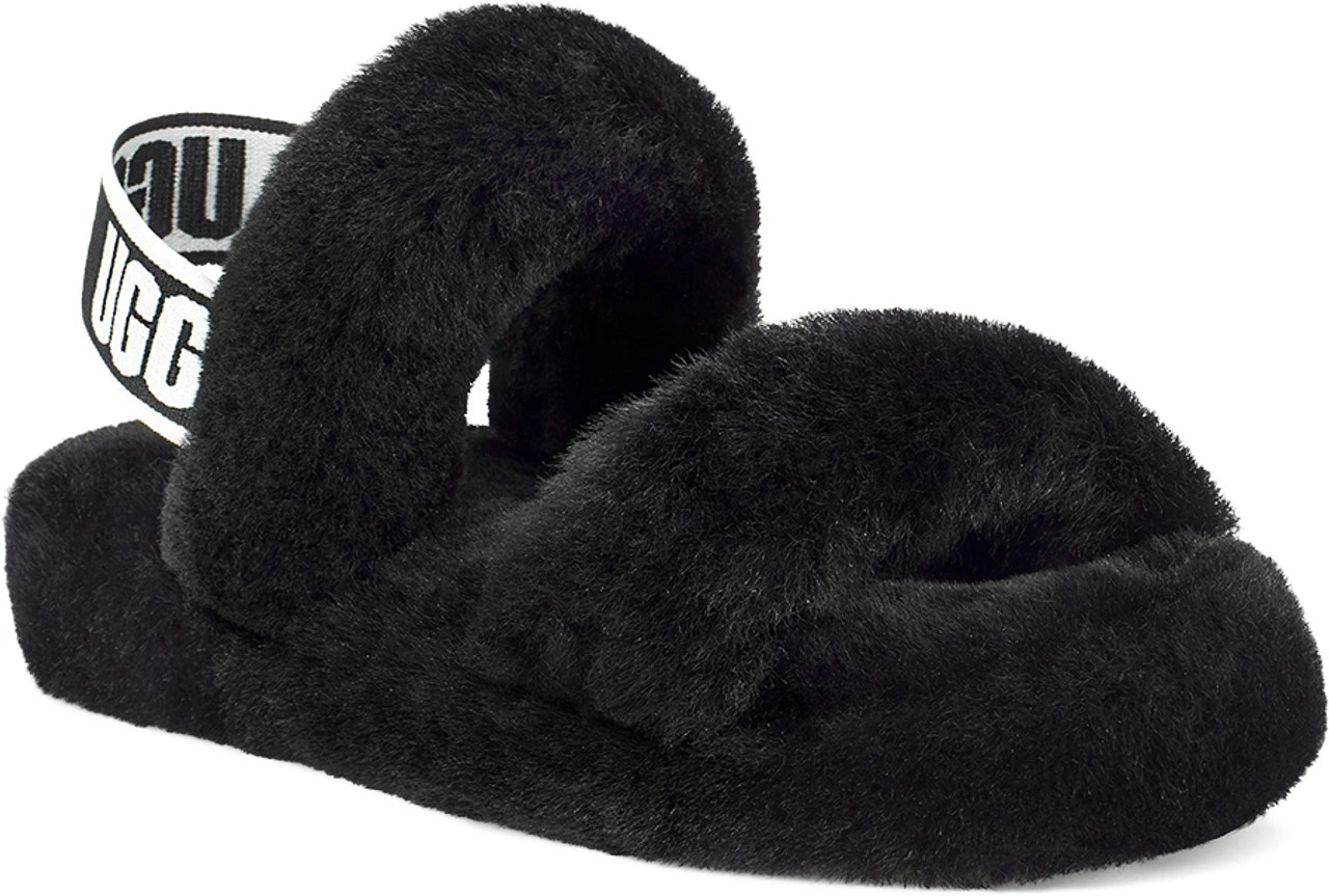 UGG Kids Oh Yeah 3 UGG Kids Oh Yeah