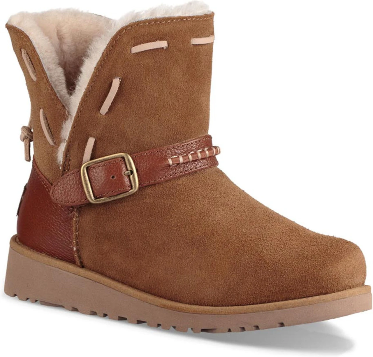 UGG Little Kids Tacey 4 UGG Little Kids Tacey - Image 2