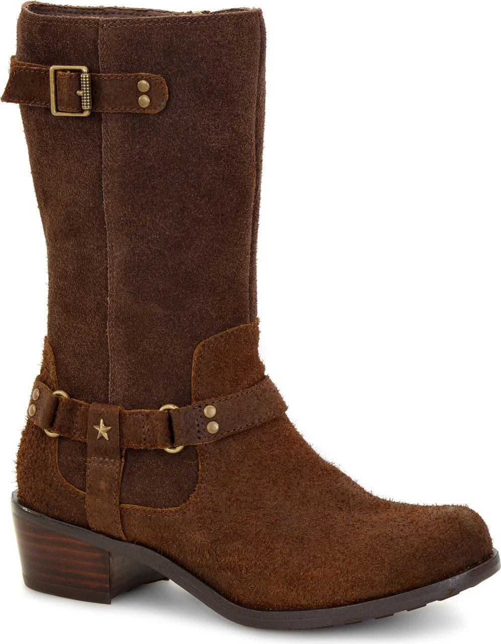 UGG Little Kids Caddie 4 UGG Little Kids Caddie - Image 2