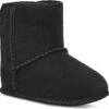 UGG Baby Classic