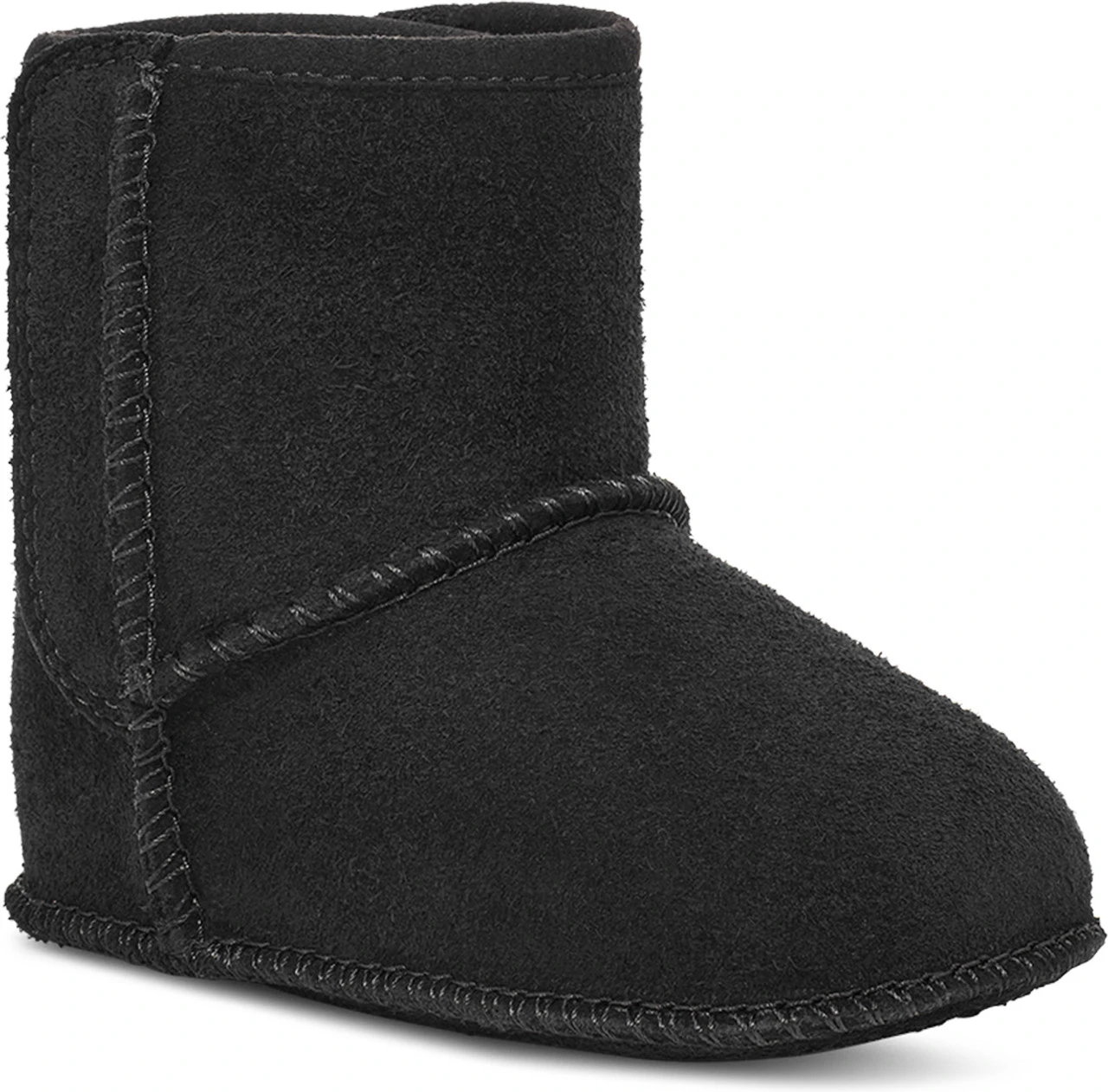 UGG Baby Classic 3 UGG Baby Classic