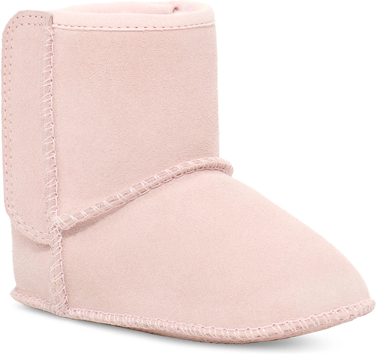 UGG Baby Classic 5 UGG Baby Classic - Image 3