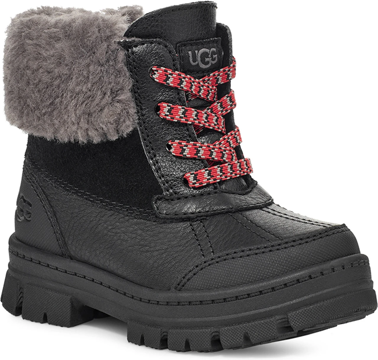 UGG Toddlers Ashton Addie 2 UGG Toddlers Ashton Addie