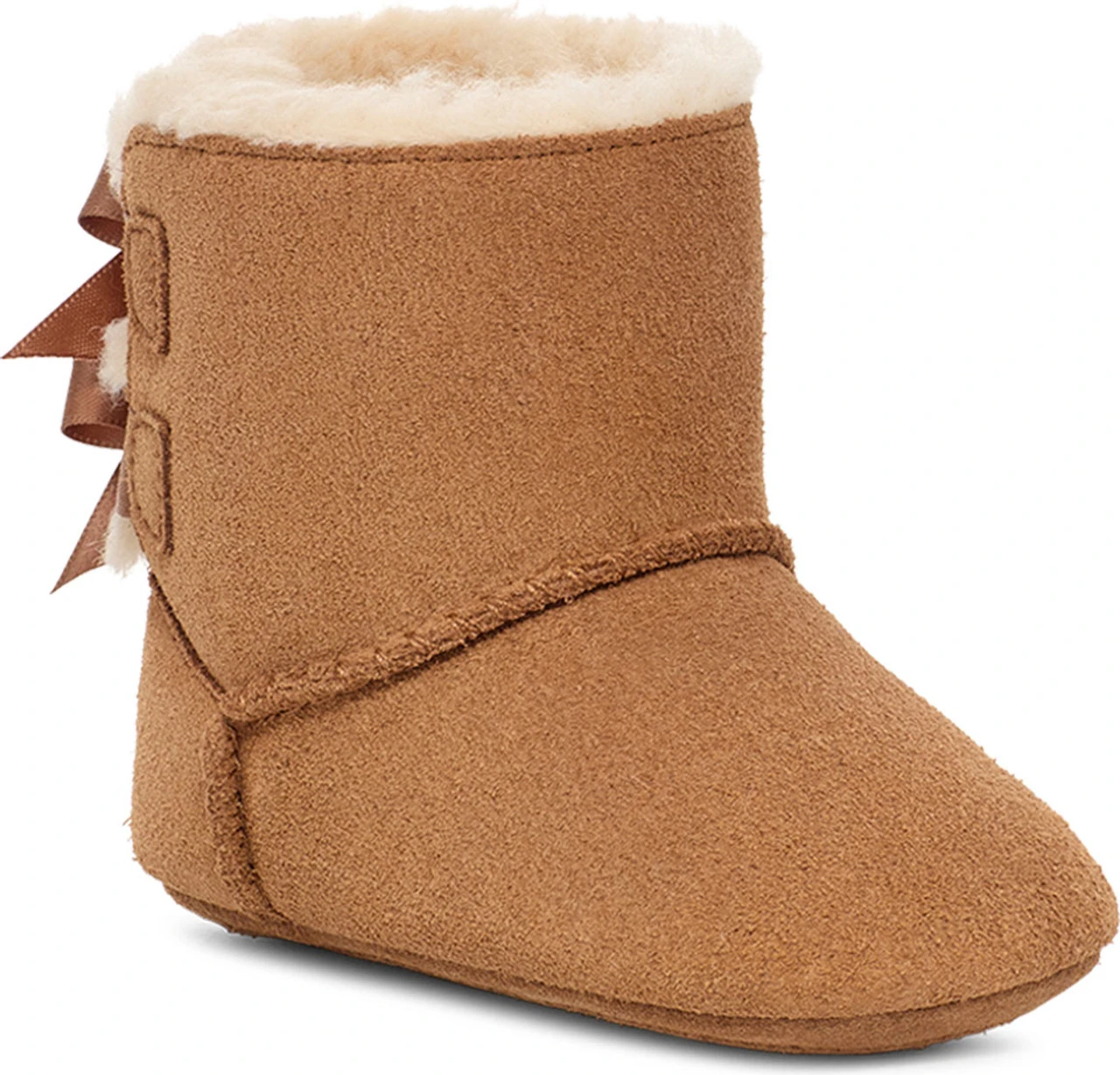 UGG Baby Bailey Bow 3 UGG Baby Bailey Bow