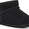 UGG Baby Classic Ultra Mini