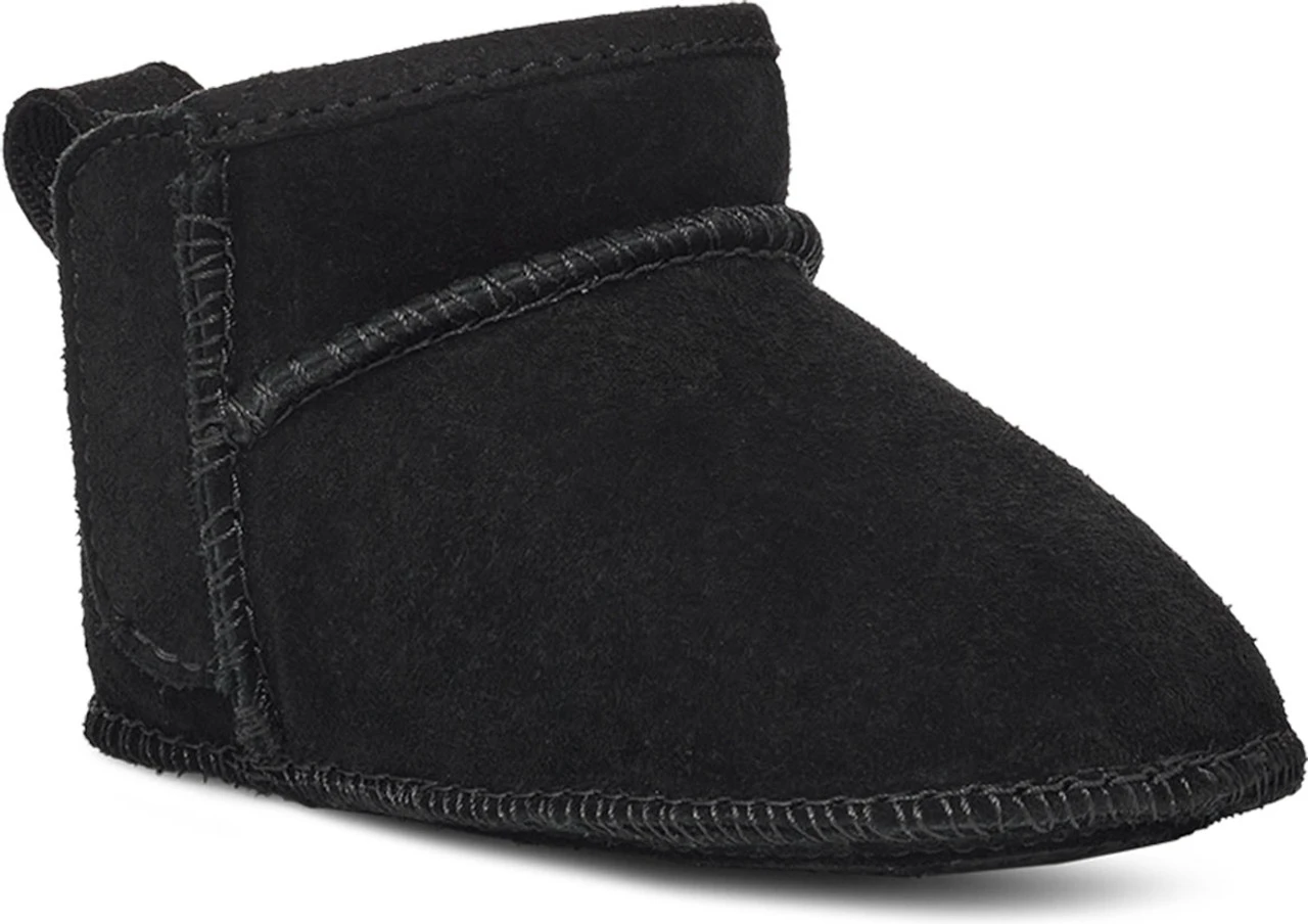 UGG Baby Classic Ultra Mini 3 UGG Baby Classic Ultra Mini