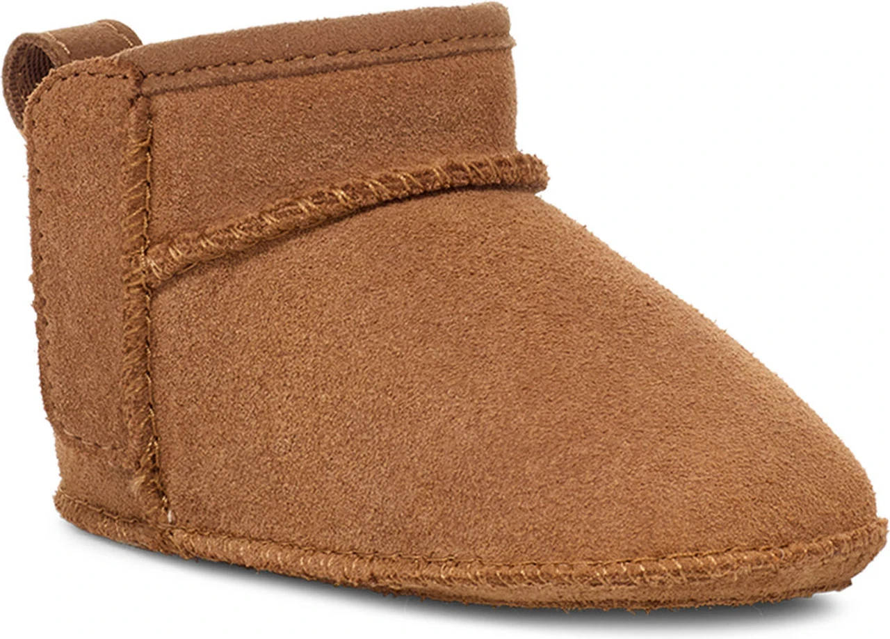UGG Baby Classic Ultra Mini 4 UGG Baby Classic Ultra Mini - Image 2