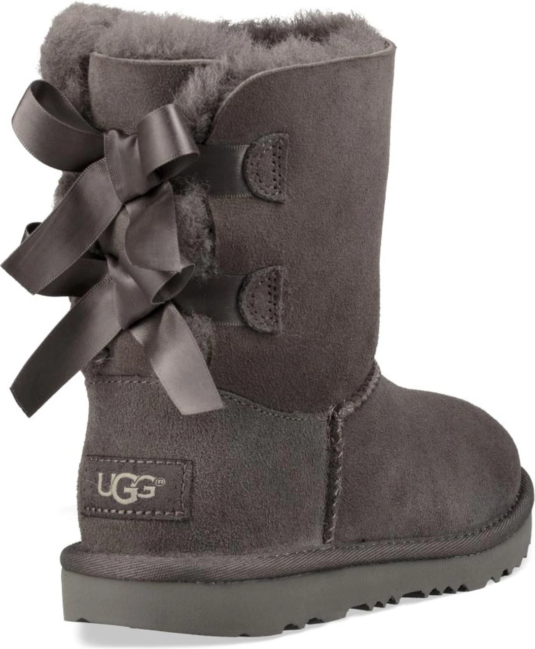 UGG Kids Bailey Bow II 5 UGG Kids Bailey Bow II - Image 3