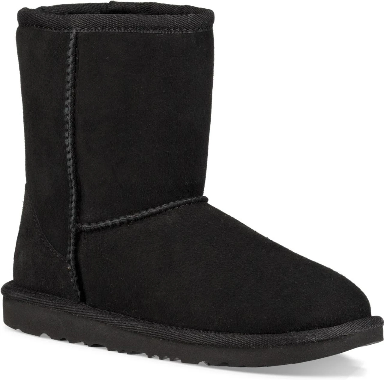 UGG Kids Classic II 3 UGG Kids Classic II