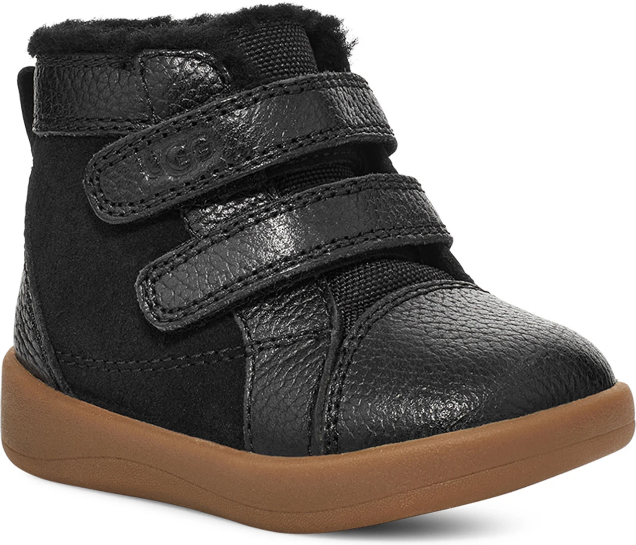 UGG Baby Rennon II 4 UGG Baby Rennon II - Image 2