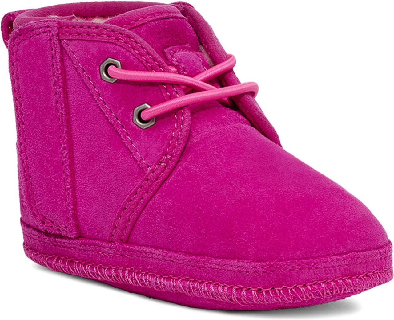 UGG Infants Neumel 7 UGG Infants Neumel - Image 5