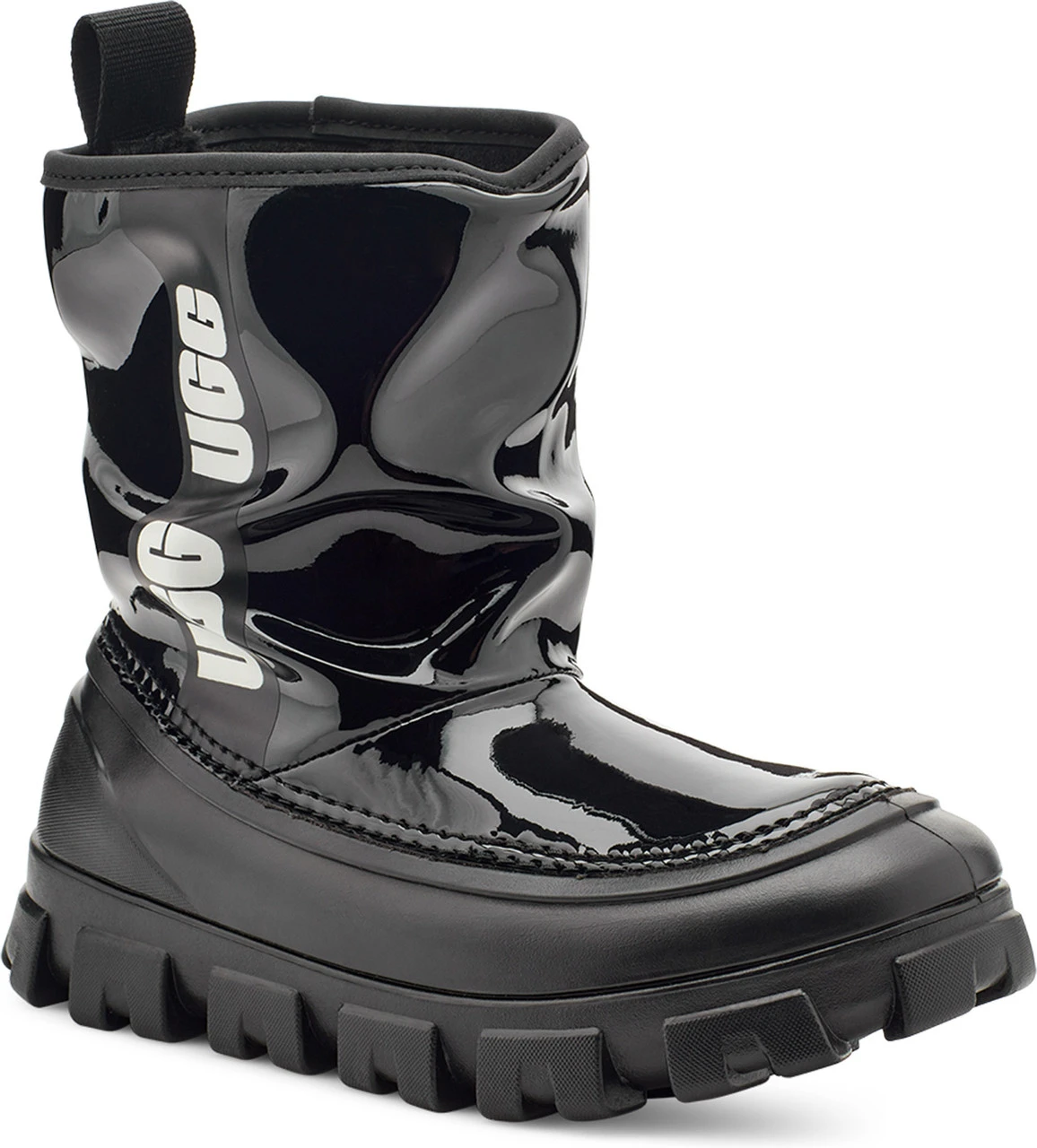 UGG Kids Classic Brellah Mini 3 UGG Kids Classic Brellah Mini