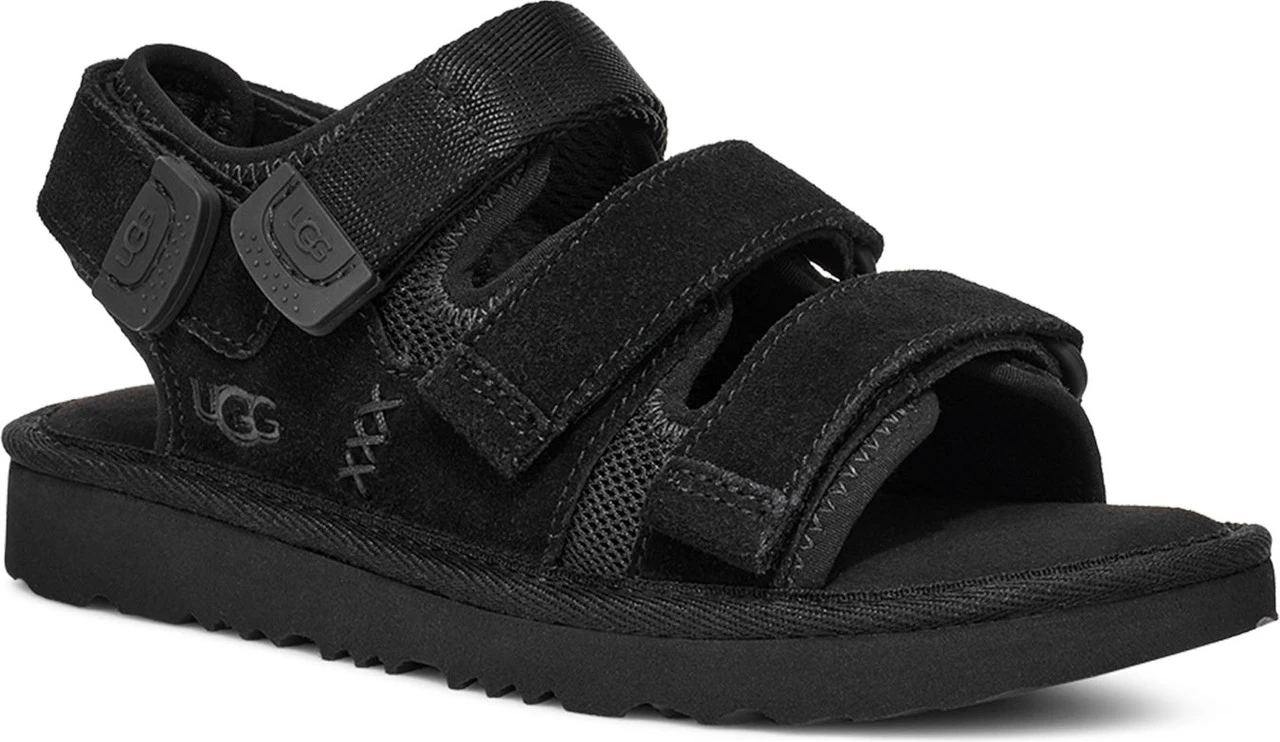 UGG Kids Goldencoast Multistrap 3 UGG Kids Goldencoast Multistrap