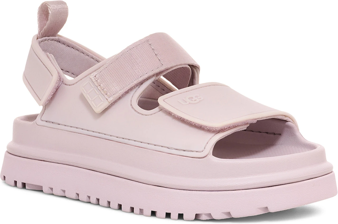 UGG Kids GoldenGlow 3 UGG Kids GoldenGlow