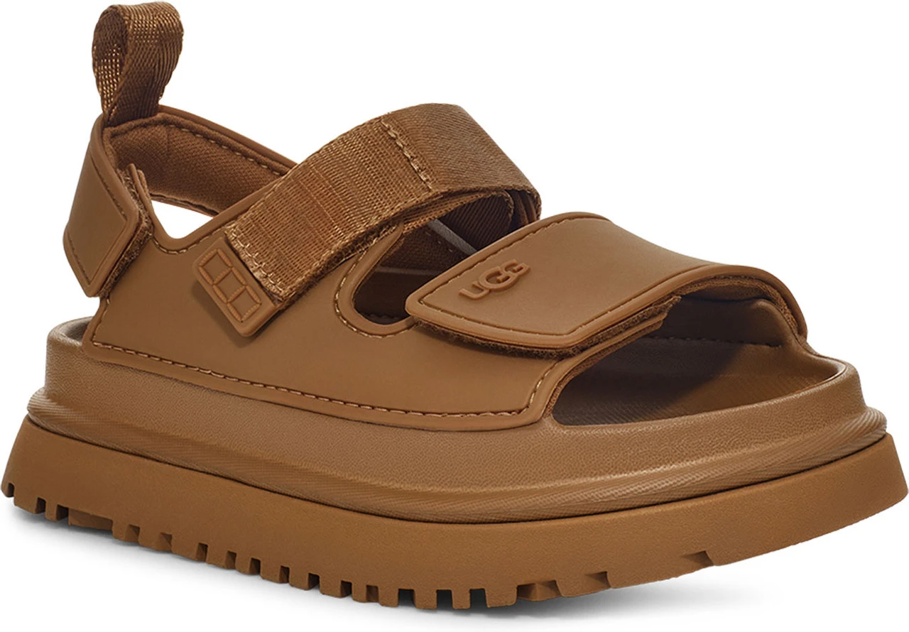 UGG Kids GoldenGlow 4 UGG Kids GoldenGlow - Image 2