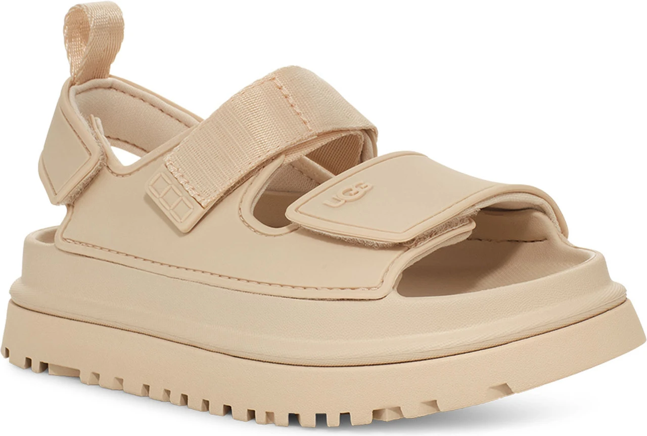 UGG Kids GoldenGlow 8 UGG Kids GoldenGlow - Image 6